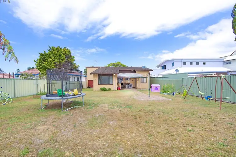 Seventh view of Homely house listing, 16 Binburra Avenue, Toowoon Bay NSW 2261