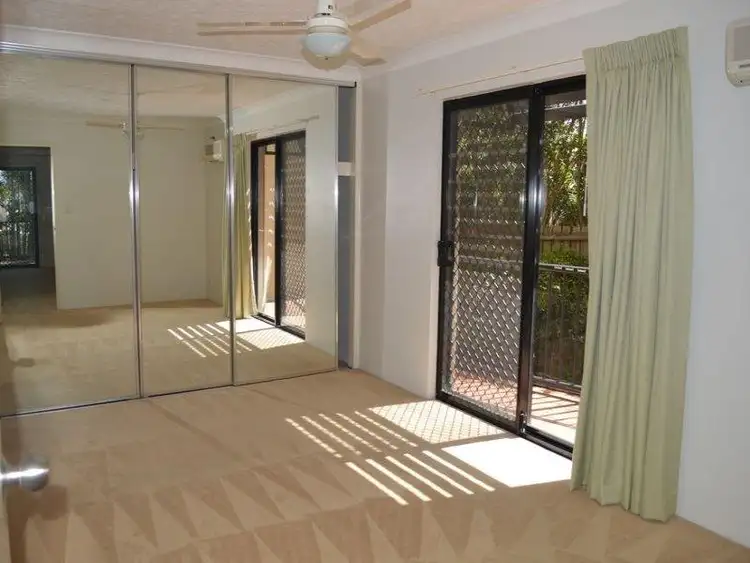Sixth view of Homely apartment listing, 2 'Vaucluse' 2 Johnston Street, Southport QLD 4215