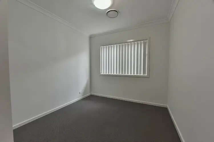 Fifth view of Homely house listing, 10 Goss Loop, Oran Park NSW 2570