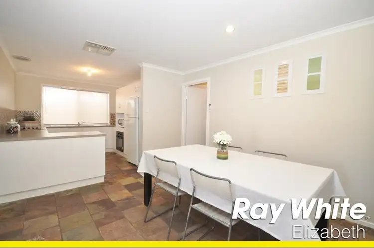 Seventh view of Homely house listing, 45 Moir Street, Smithfield SA 5114
