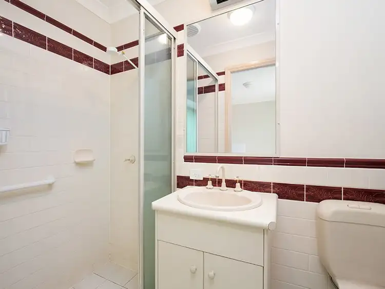 Seventh view of Homely house listing, 73 Drews Road, Tanah Merah QLD 4128