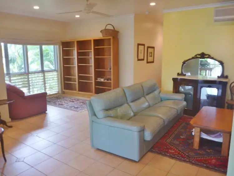 Seventh view of Homely apartment listing, 3/6 Pembroke Street, Parramatta Park QLD 4870