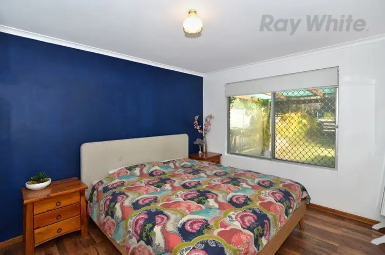 Fourth view of Homely house listing, 526 Lower King Road, Lower King WA 6330