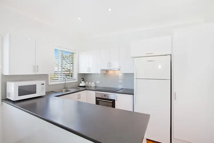 Fourth view of Homely house listing, 24 Valley View Road, Bateau Bay NSW 2261