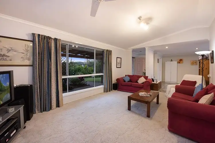 Fourth view of Homely house listing, 9 Birdwood Street, Burnside QLD 4560