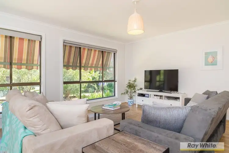 Sixth view of Homely house listing, 41 Driftwood Drive, Cowes VIC 3922