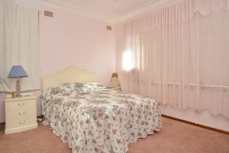 Sixth view of Homely house listing, 93 Hooke Street, Dungog NSW 2420