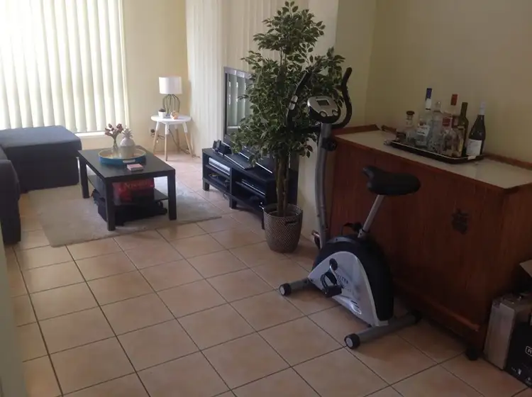 Fourth view of Homely townhouse listing, 7/130 Hamilton Road, Moorooka QLD 4105