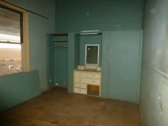 Third view of Homely house listing, 80 Francis Street, Echuca VIC 3564