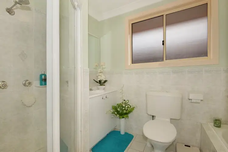 Sixth view of Homely house listing, 23 Eucumbene Road, Woodcroft NSW 2767