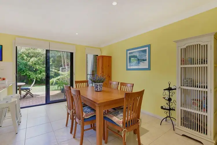 Third view of Homely house listing, 16/28 South Creek Road, Dee Why NSW 2099