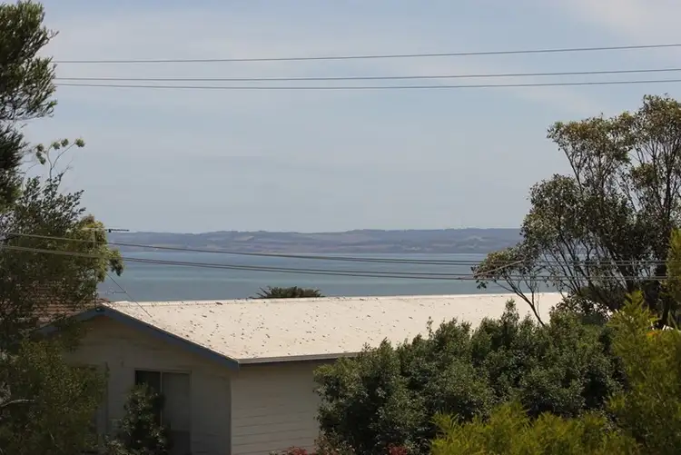Sixth view of Homely house listing, 5 Bingley Crescent, Ventnor VIC 3922