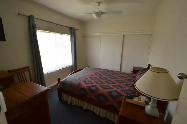 Seventh view of Homely house listing, 20 Tehan Street, Seymour VIC 3660