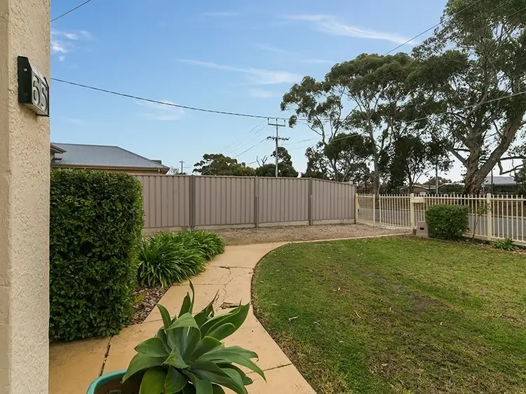 Second view of Homely house listing, 65 Maxwell Terrace, Glengowrie SA 5044