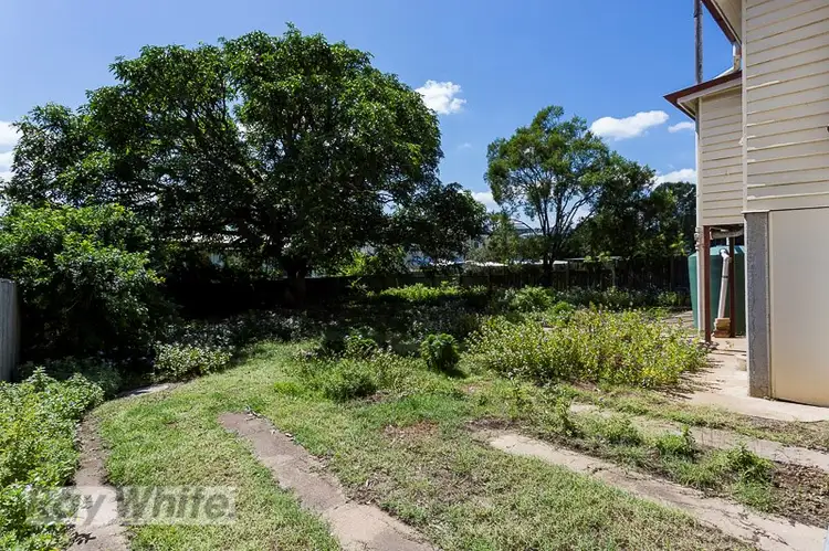 Fourth view of Homely house listing, 44 Durack Street, Moorooka QLD 4105