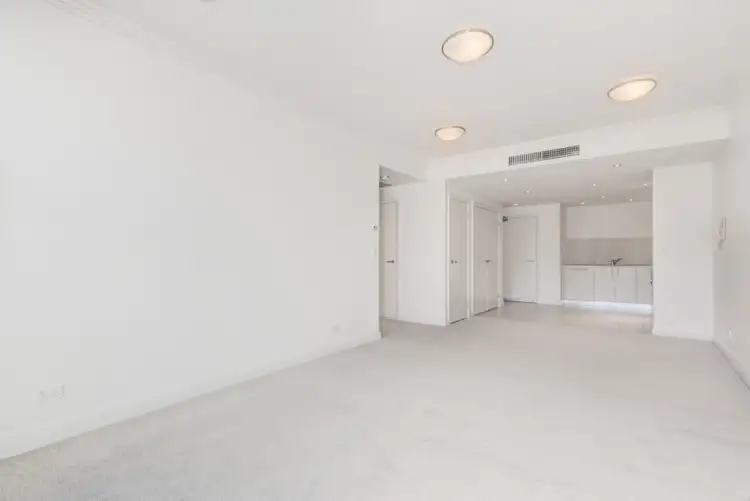 Sixth view of Homely unit listing, 7/11 Bay Drive, Meadowbank NSW 2114