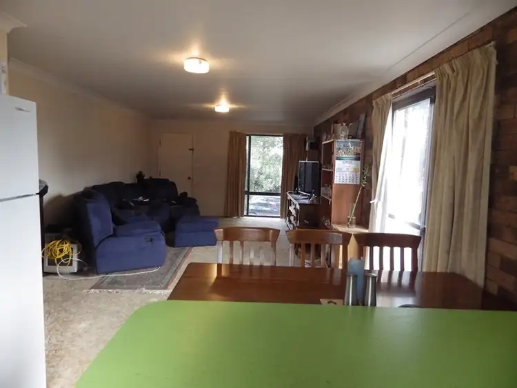 Third view of Homely unit listing, 4/2 - 4 Chelmsford Street, Tamworth NSW 2340