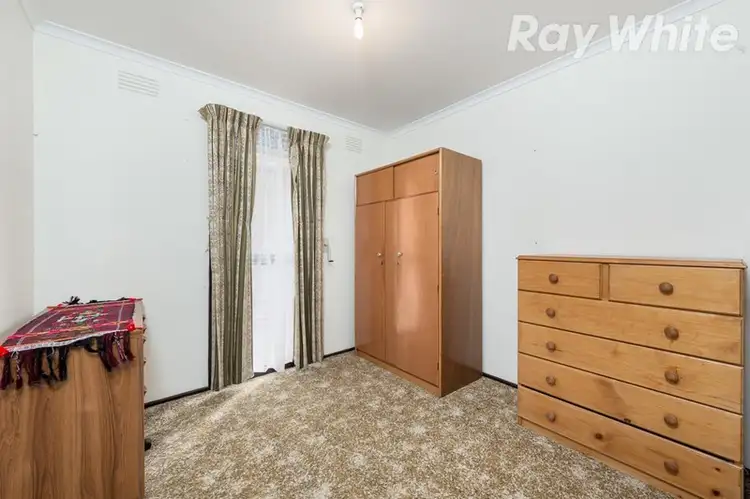 Seventh view of Homely house listing, 10/673-679 Gilbert Road, Reservoir VIC 3073