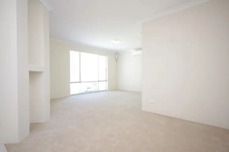 Third view of Homely house listing, 47 Addington Way, Marangaroo WA 6064
