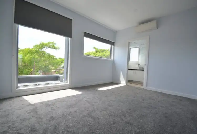 Sixth view of Homely house listing, 2/23 Wotan Drive, Epping VIC 3076