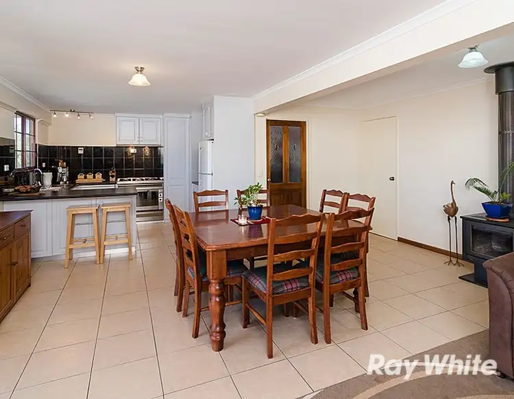 Fourth view of Homely rural property listing, 3 West Terrace, Callington SA 5254