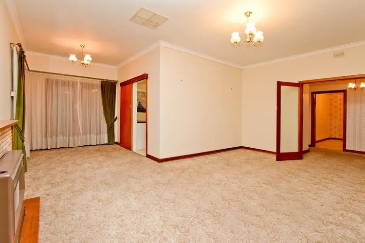 Third view of Homely house listing, 29 Hughes Avenue, Henley Beach SA 5022