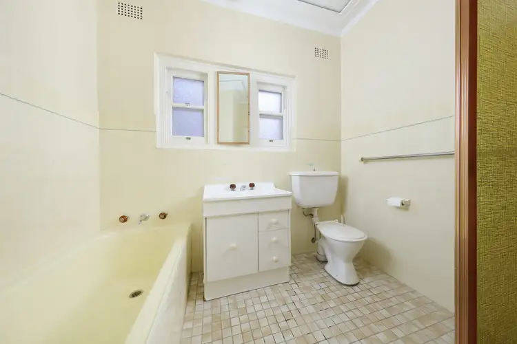 Sixth view of Homely house listing, 20 Douglas Haig Street, Oatley NSW 2223