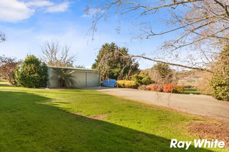 Sixth view of Homely house listing, 7 Surman Court, Drouin VIC 3818