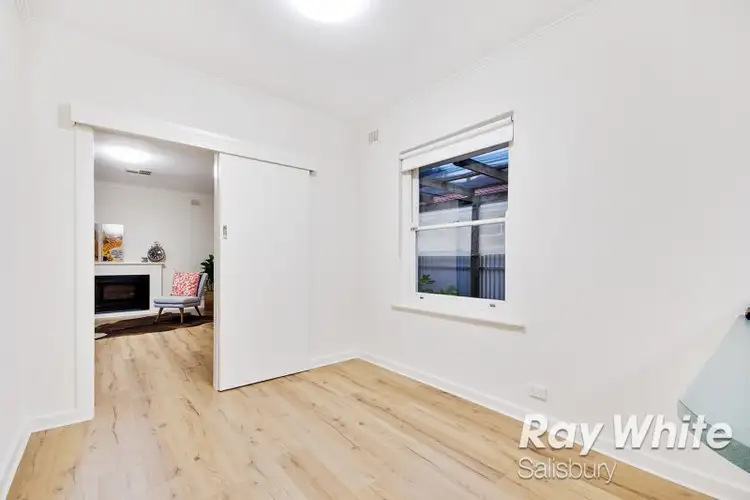 Fifth view of Homely house listing, 12 Limerick Street, Salisbury Downs SA 5108