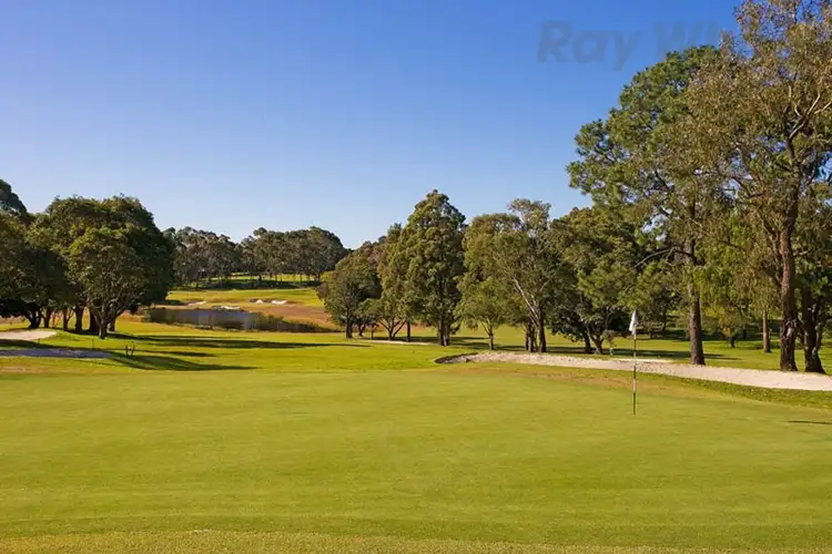 Sixth view of Homely house listing, 11 Eastview Avenue, North Ryde NSW 2113