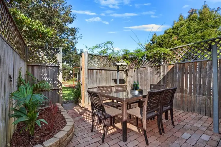 Fifth view of Homely house listing, 22 Charles Street, Erskineville NSW 2043