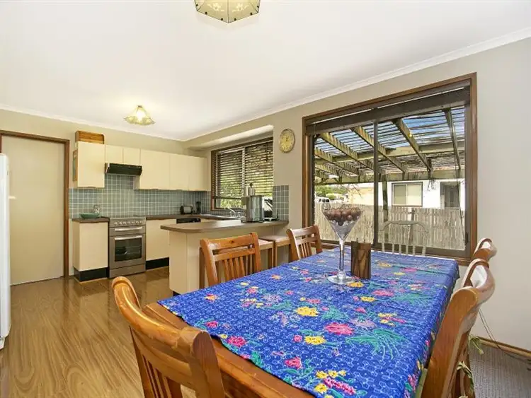 Fifth view of Homely house listing, 19 Alliance Street, East Maitland NSW 2323