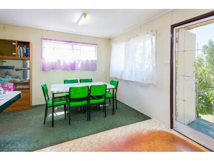 Fifth view of Homely house listing, 51 Lewana Street, Mansfield QLD 4122