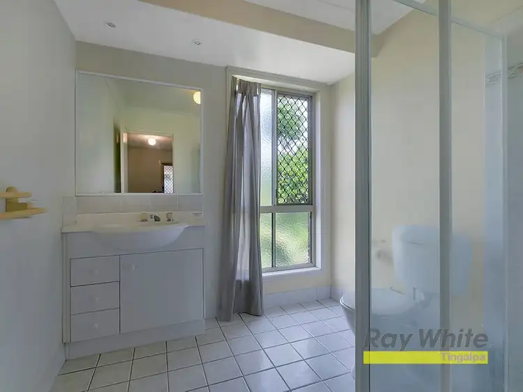 Seventh view of Homely house listing, 5 Thredbo Close, Belmont QLD 4153