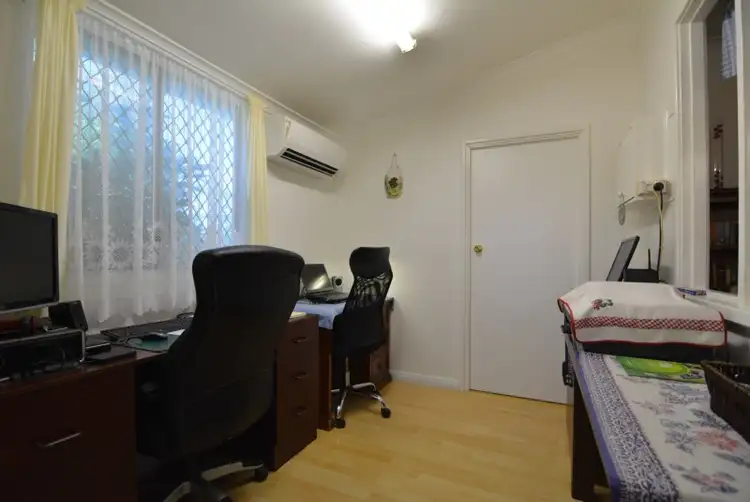 Sixth view of Homely house listing, 11 McLeod Street, Carnarvon WA 6701