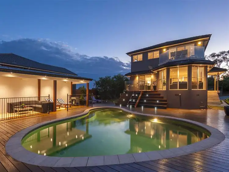 Fifth view of Homely house listing, 70 Ingleside Road, Ingleside NSW 2101