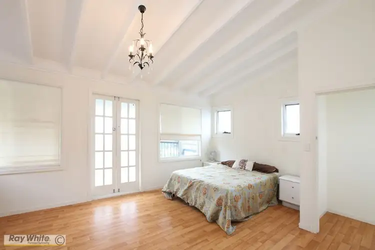 Seventh view of Homely house listing, 22 Emerald Place, Green Point NSW 2428