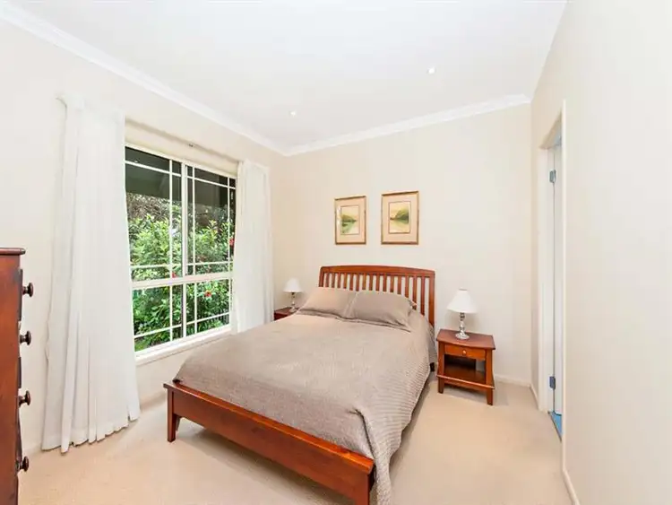 Sixth view of Homely house listing, 31 Highworth Avenue, Bexley NSW 2207