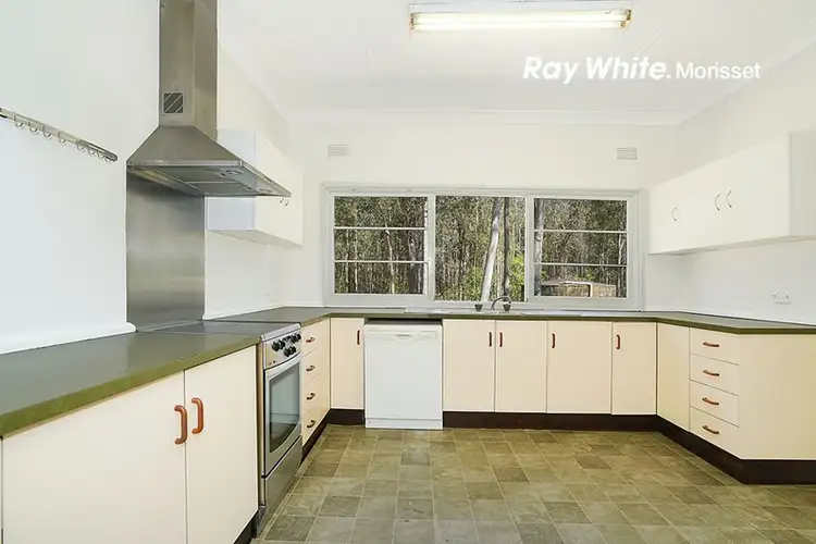 Sixth view of Homely rural property listing, 225 Browns Road, Mandalong NSW 2264