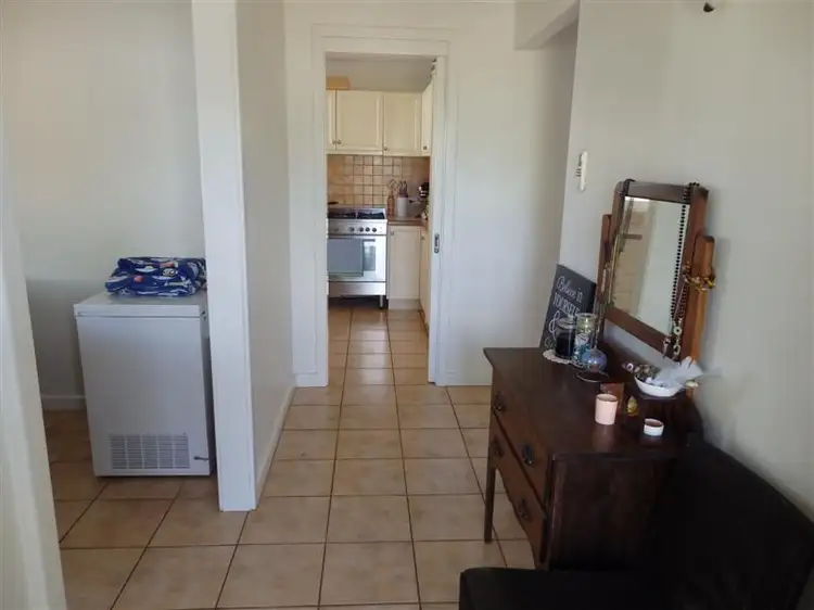 Second view of Homely house listing, 2 Carlton Crescent, Kalbarri WA 6536