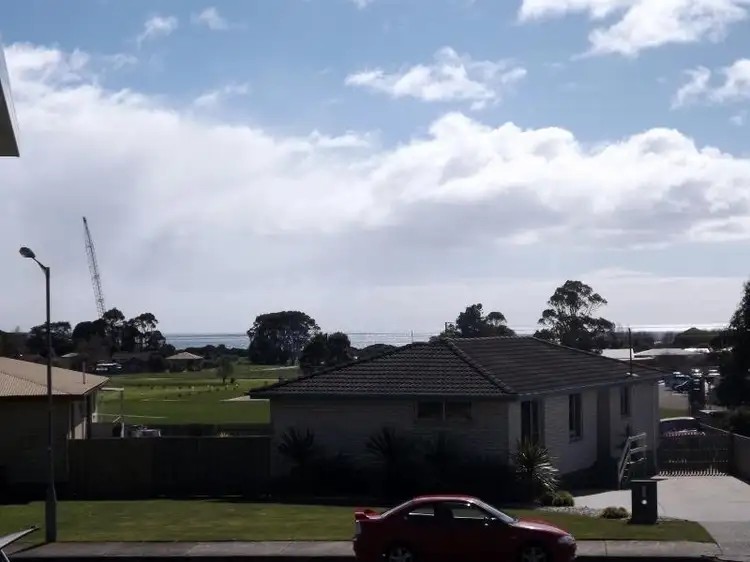 Fifth view of Homely house listing, 96 Simpson Street, Somerset TAS 7322