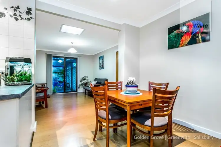 Sixth view of Homely house listing, 19 Jarman Avenue, Salisbury East SA 5109