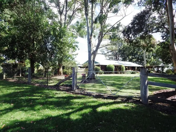 Seventh view of Homely rural property listing, Address available on request