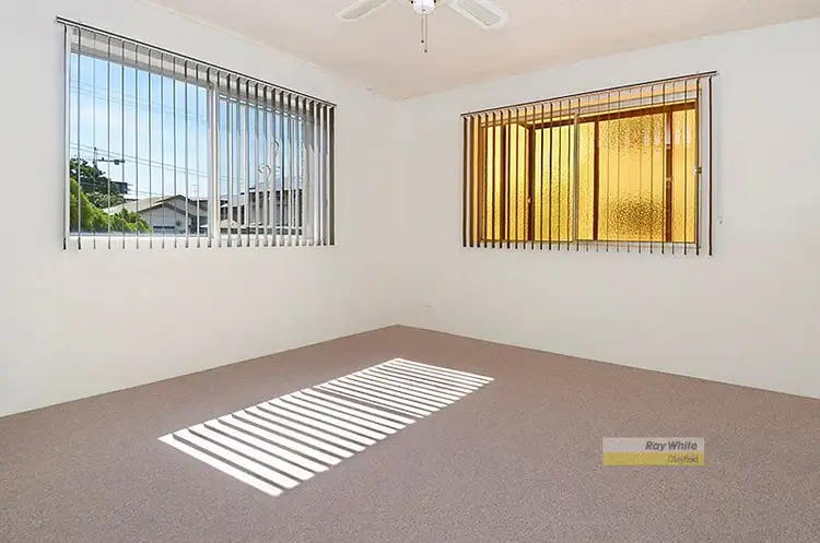 Fifth view of Homely unit listing, 1/19 Dwyer Street, Nundah QLD 4012