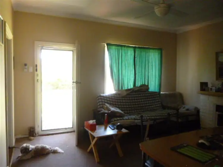 Sixth view of Homely house listing, 2 Parsons Street, Mount Barker WA 6324