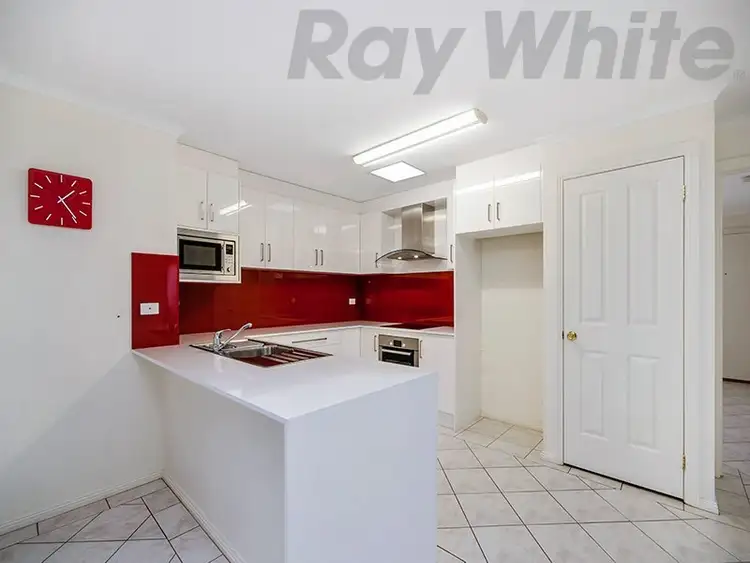 Third view of Homely house listing, 45A The Walkway, North Haven SA 5018