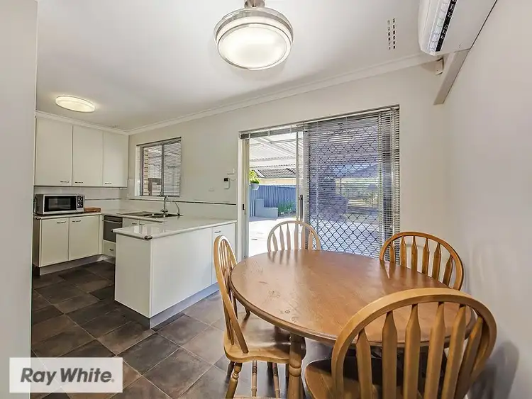 Sixth view of Homely other listing, 104A Pola Street, Dianella WA 6059