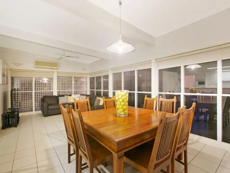 Sixth view of Homely house listing, 19 Dellwood Street, Nathan QLD 4111