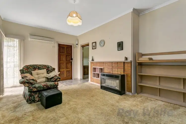 Third view of Homely house listing, 6 Macklin Street, Sturt SA 5047