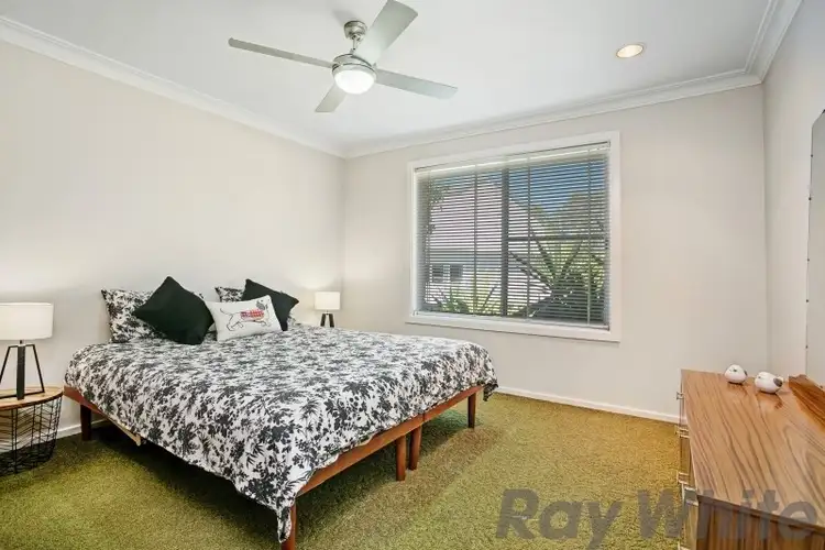 Seventh view of Homely house listing, 41 Adelaide Street, East Maitland NSW 2323